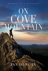 On Cove Mountain