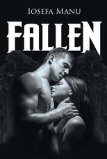 Fallen