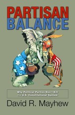 Partisan Balance