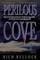 Perilous Cove