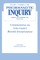 Commentaries