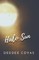 Halo Sun