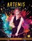 Artemis