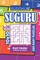 Sudoku Suguru - 200 Easy Puzzles 10x10 (Volume 26)