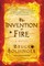 The Invention of Fire