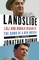 Landslide