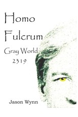 Homo Fulcrum
