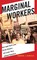 Marginal Workers