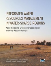 Integrated Water Resources Management in Water-scarce Regions