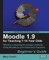Moodle 1.9 for Teaching 7-14 Year Olds Beginner's Guide