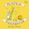 Pumpkin Moonshine