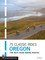 75 Classic Rides Oregon
