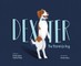 Dexter