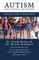 Autism - What Schools Are Missing: Voices for a New Path