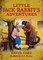 Little Jack Rabbit's Adventures