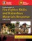 Fundamentals of Fire Fighter Skills and Hazardous Materials Response Student Workbook