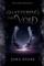 Shattering the Void