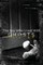 The Boy Who Lived with Ghosts