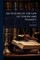 An Outline of the Law of Tenure and Tenancy