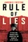 Rule of Lies