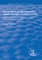 Human Resource Management in Japan: Changes and Uncertainties - A New Human Resource Management System Fitting to the Global Economy