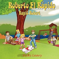 Roberto El RÃ¡pido