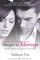 Merger to Marriage