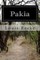 Pakia