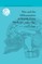 War and the Militarization of British Army Medicine, 1793-1830