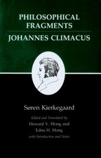 Kierkegaard's Writings, VII