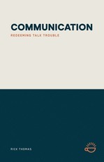 Communication