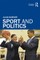 Sport and Politics
