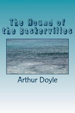 The Hound of the Baskervilles
