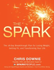 The Spark TRADE