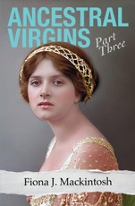 Ancestral Virgins