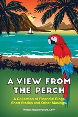 A View From The Perch