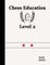 Chess Education Level 2