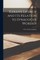 Karaite Liturgy and Its Relation to Synagogue Worship