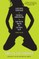 Lascivious Something/Roadkill Confidential/That Pretty Pretty; Or, the Rape Play