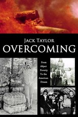 Overcoming