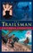 Trailsman #267: California Casualties