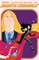 Smith, K: Smooth Criminals #2