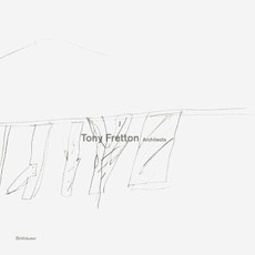 Tony Fretton Architects