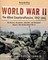 The New York Times Living History: World War II: The Allied Counteroffensive, 1942-1945