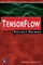 Tensorflow Pocket Primer