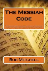 The Messiah Code