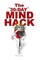 The "30-Day" MIND HACK