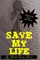 Save My Life