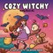 Cozy Witchy