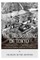 The Firebombing of Tokyo
